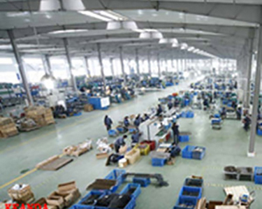 生產(chǎn)設(shè)備 生產(chǎn)設(shè)備